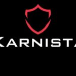 karnista