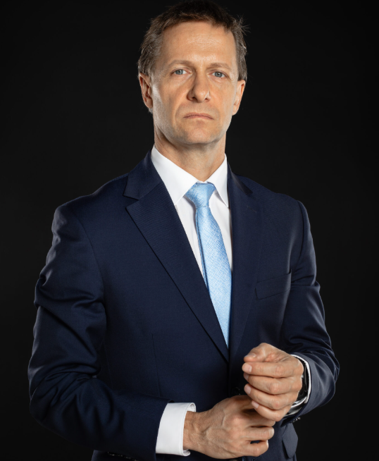 Zrzut ekranu 2025-05-22 140714