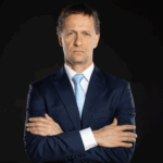 adwokat Rafał Pirożek