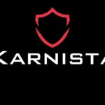 adwokat od prawa karnego