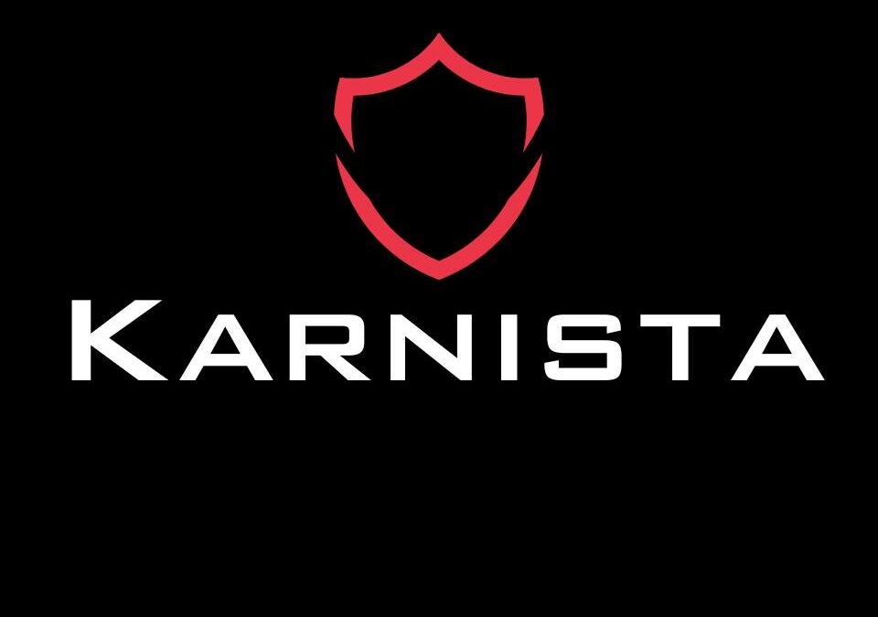 adwokat od prawa karnego